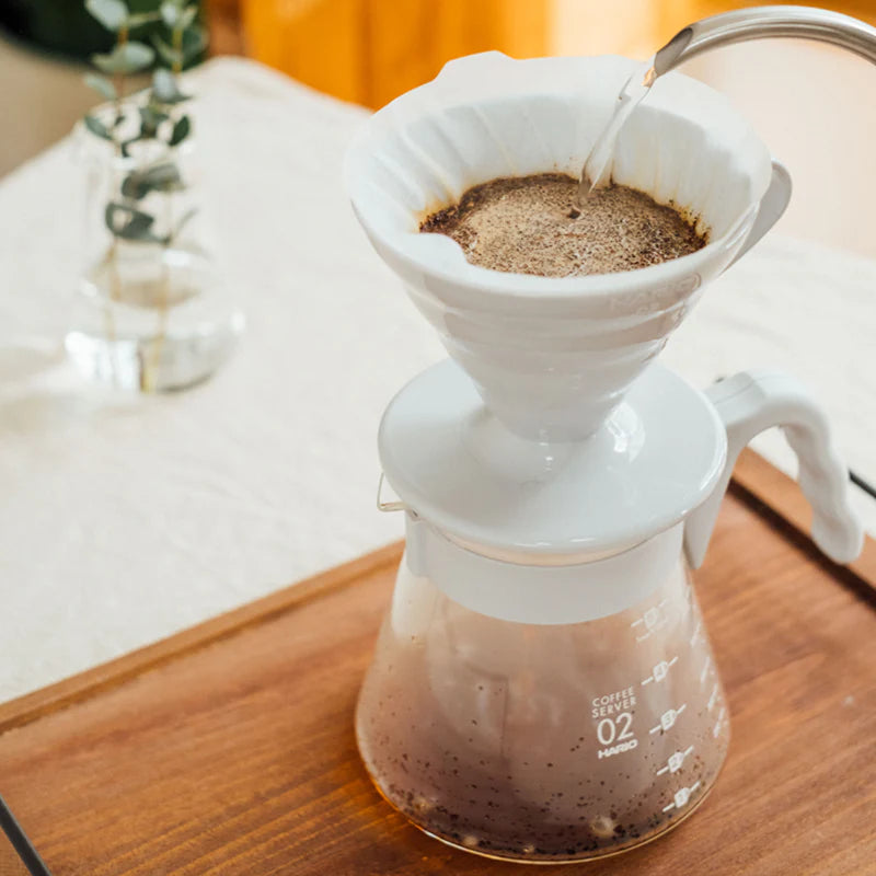 KIT HARIO V60 CERAMIC 02