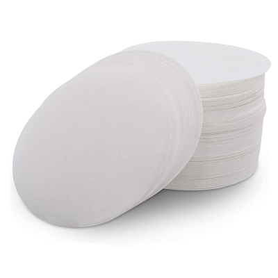 FILTROS | AeroPress | Filtros de Papel (350 uds)