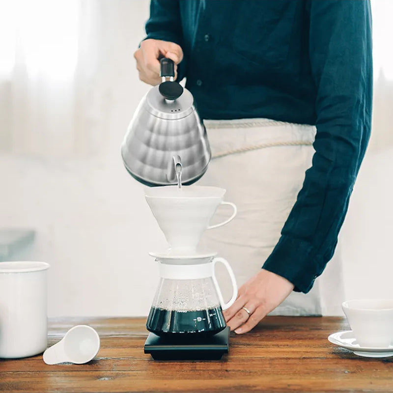KIT HARIO V60 CERAMIC 02