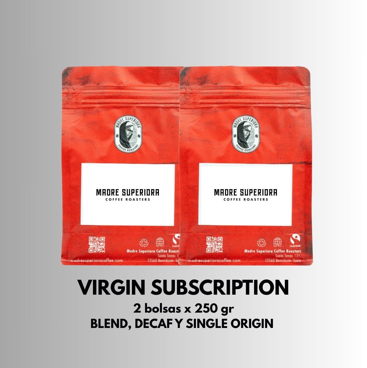 Virgin |