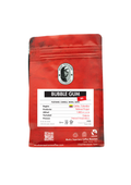 Bolsa Bubble Gum 250gr