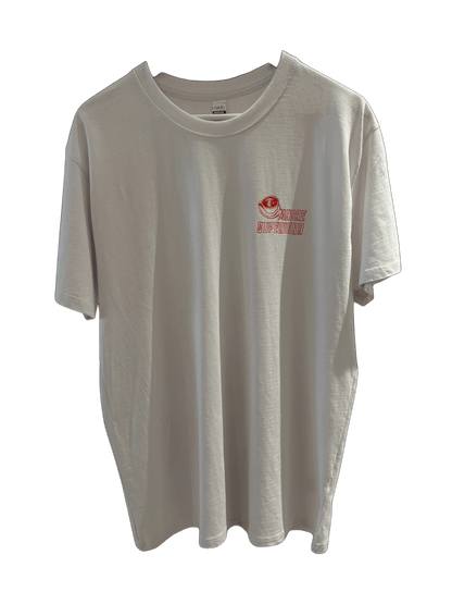 Camisetas MSCR - Edición Limitada.