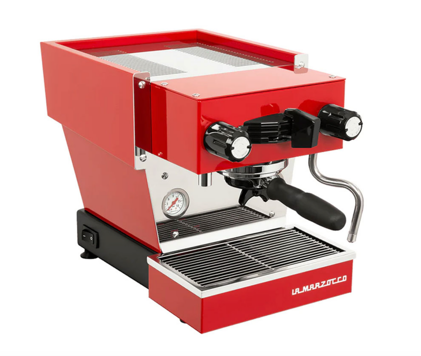 Cafetera | LA MARZOCCO | LINEA MICRA