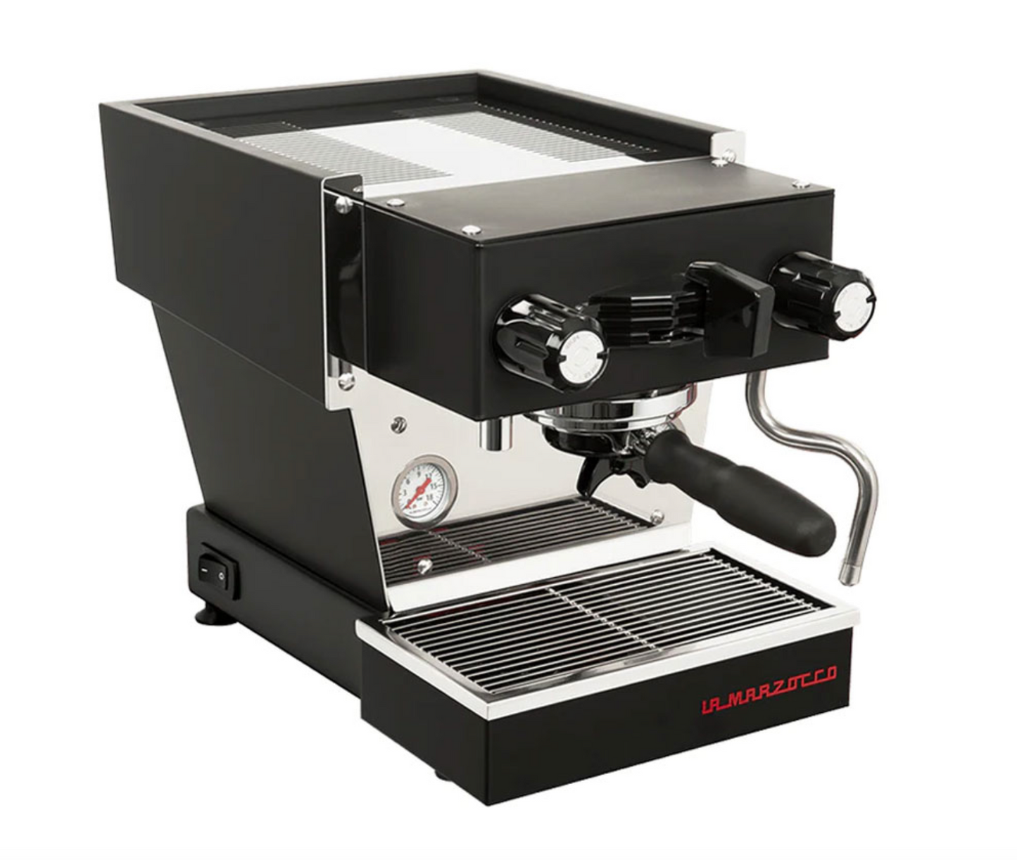 Cafetera | LA MARZOCCO | LINEA MICRA