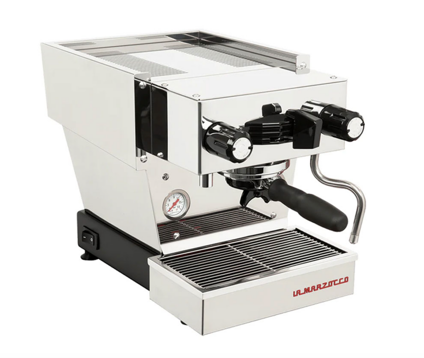 Cafetera | LA MARZOCCO | LINEA MICRA