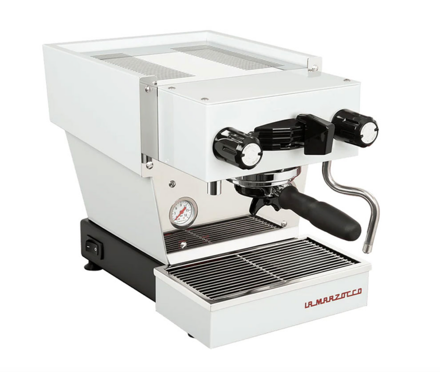 Cafetera | LA MARZOCCO | LINEA MICRA