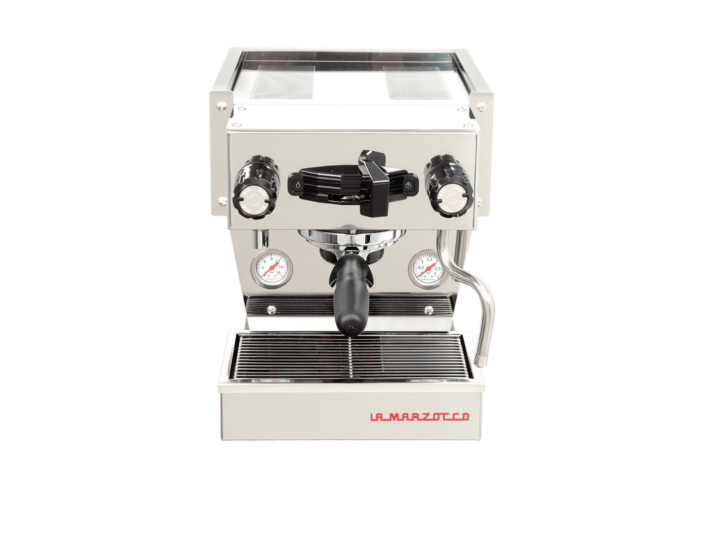 Cafetera | LA MARZOCCO | LINEA MICRA