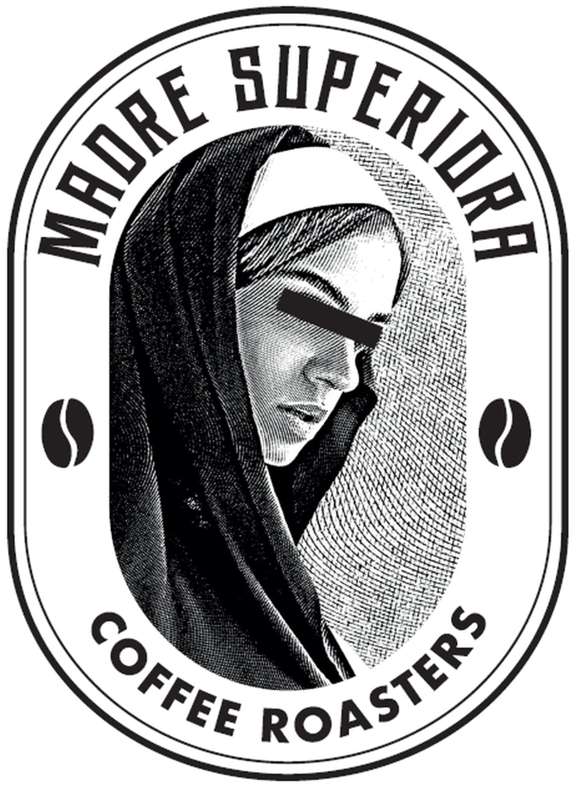 Madre Superiora Coffee Roasters