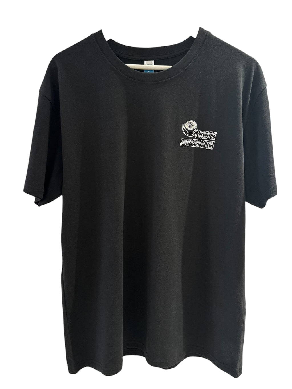 Camisetas MSCR - Edición Limitada.