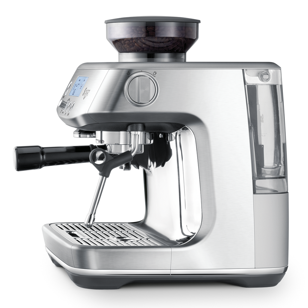 Coffee Maker | Sage - The Barista Pro