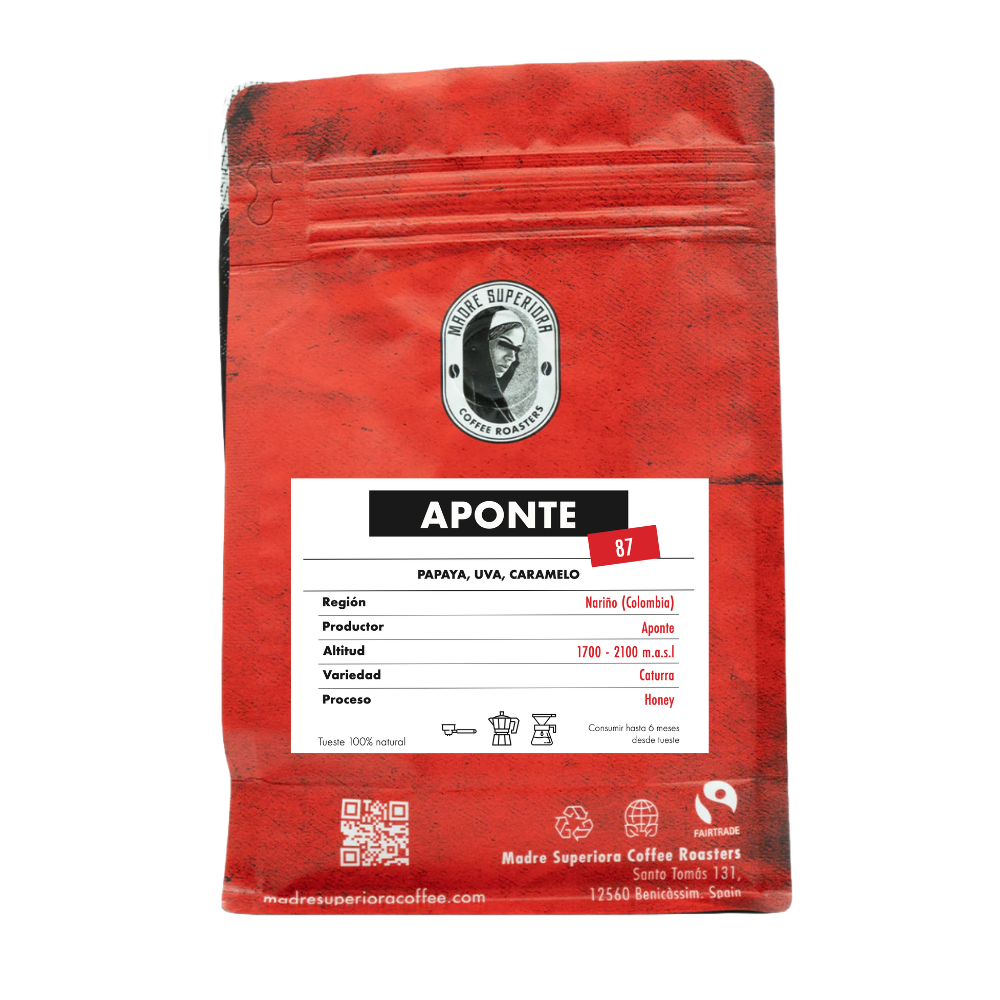 APONTE