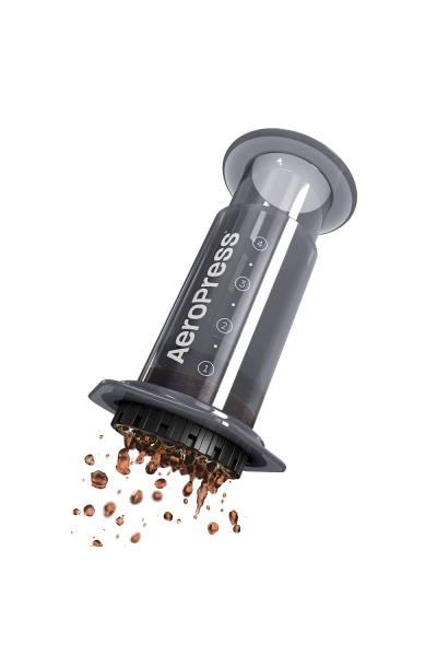 COFFEE MAKER | AEROPRESS ORIGINAL