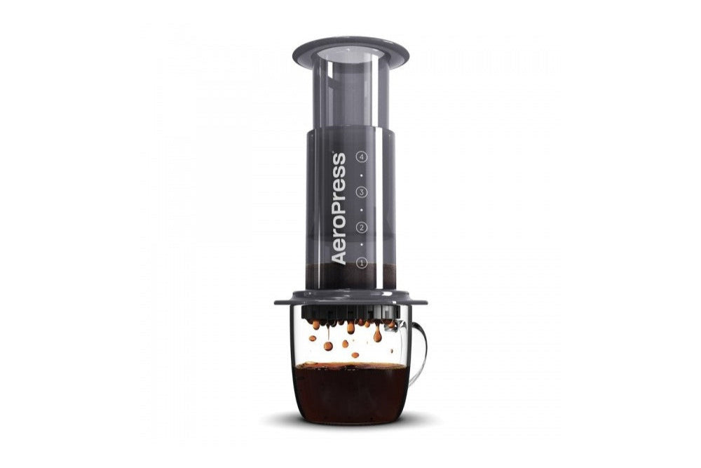 COFFEE MAKER | AEROPRESS ORIGINAL