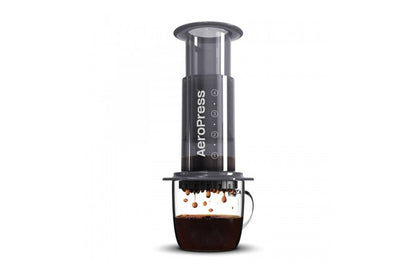 CAFETERA | AEROPRESS ORIGINAL