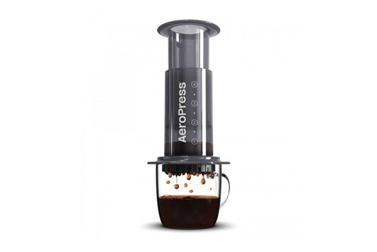 CAFETERA AEROPRESS ORIGINAL