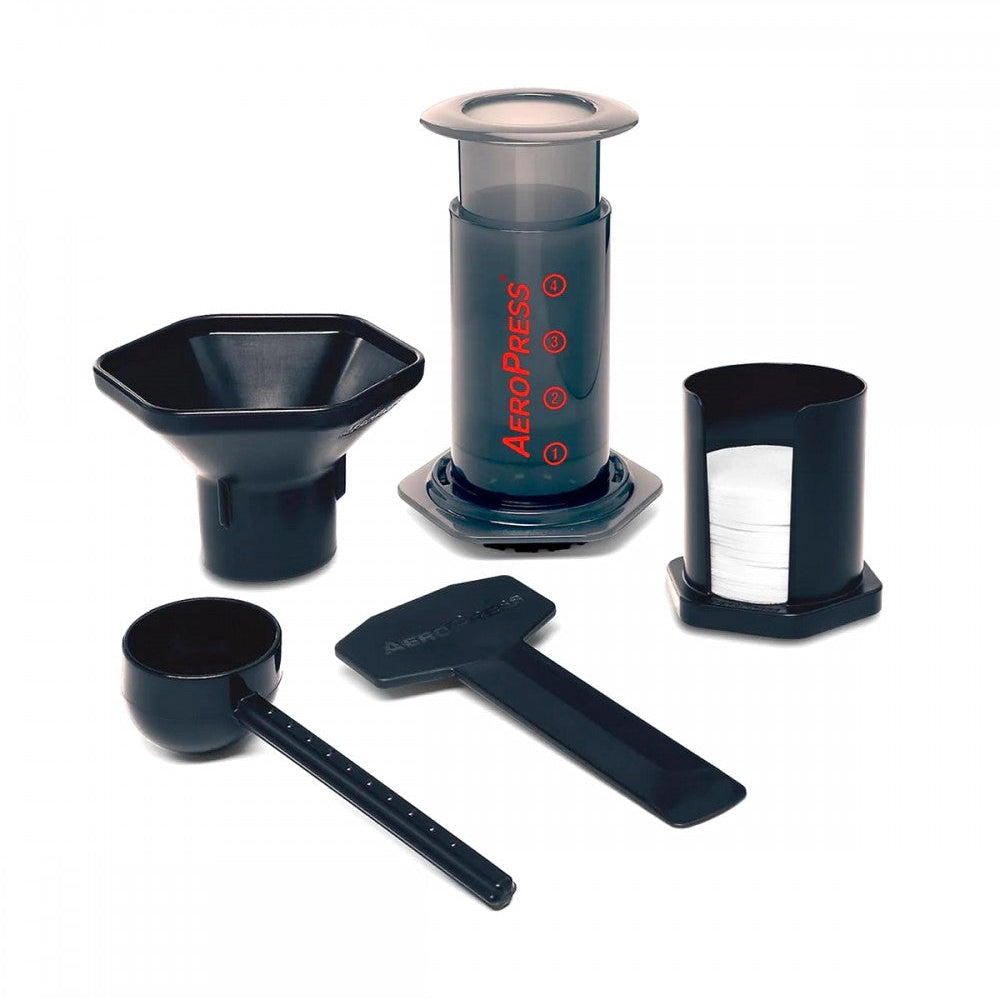 COFFEE MAKER | AEROPRESS ORIGINAL