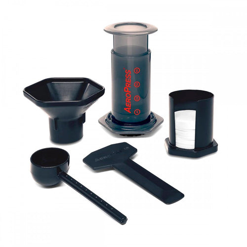 CAFETERA | AEROPRESS ORIGINAL