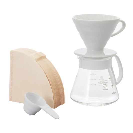 KIT HARIO V60 CERAMIC 02