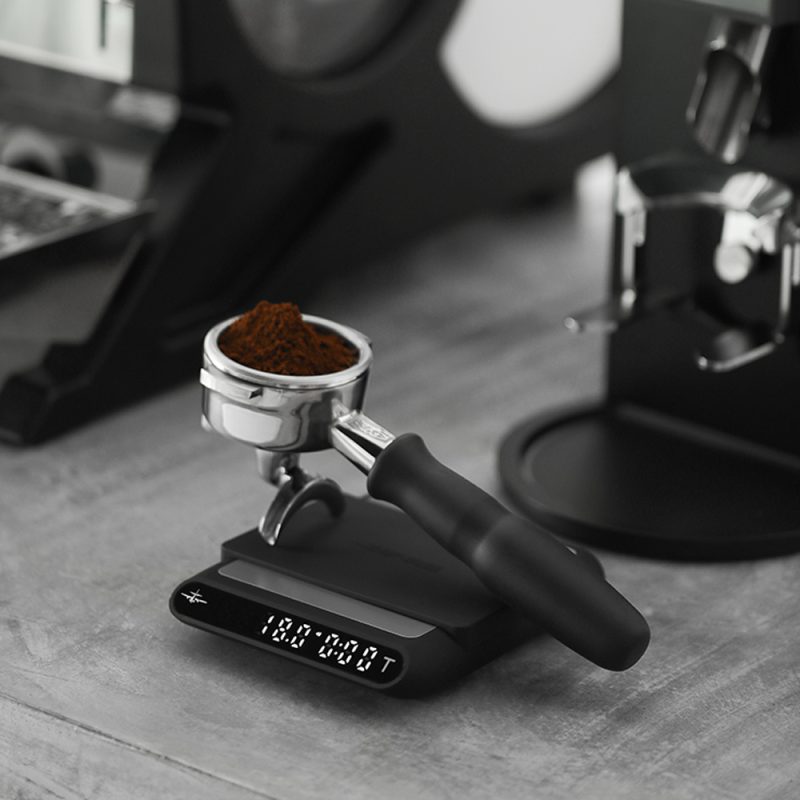 SCALE | MHW3Bomber | Formula Smart