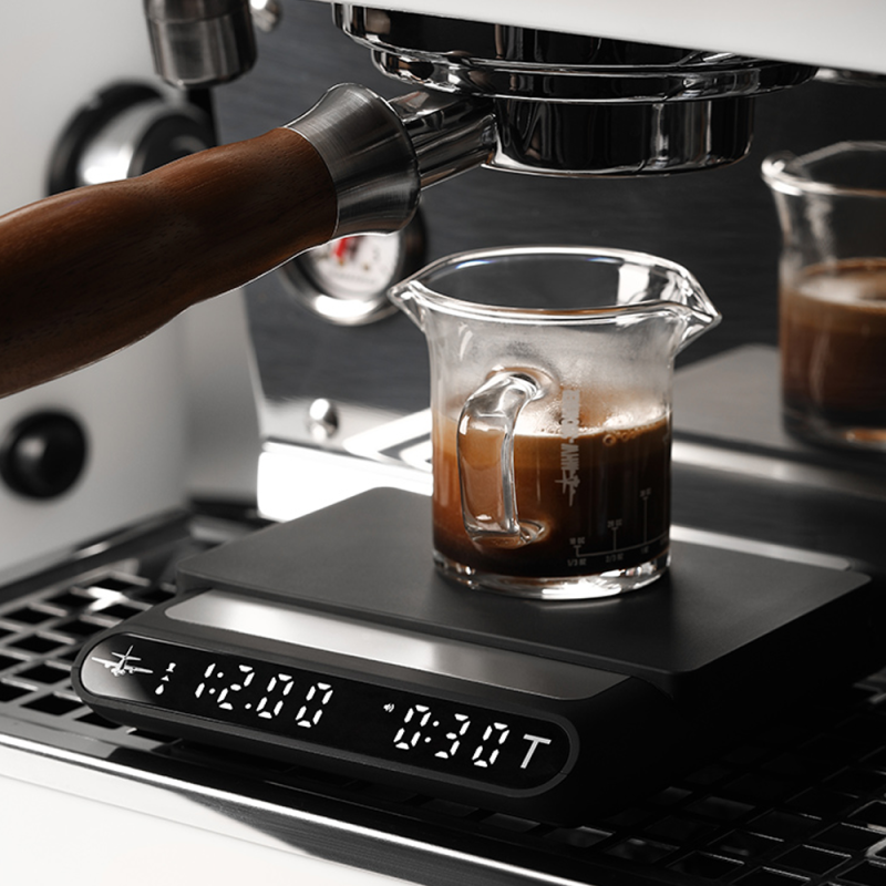 SCALE | MHW3Bomber | Formula Smart