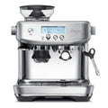 Coffee Maker | Sage - The Barista Pro