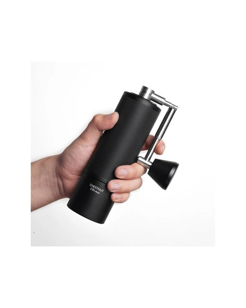 Grinder | Timemore | C3S Max Pro