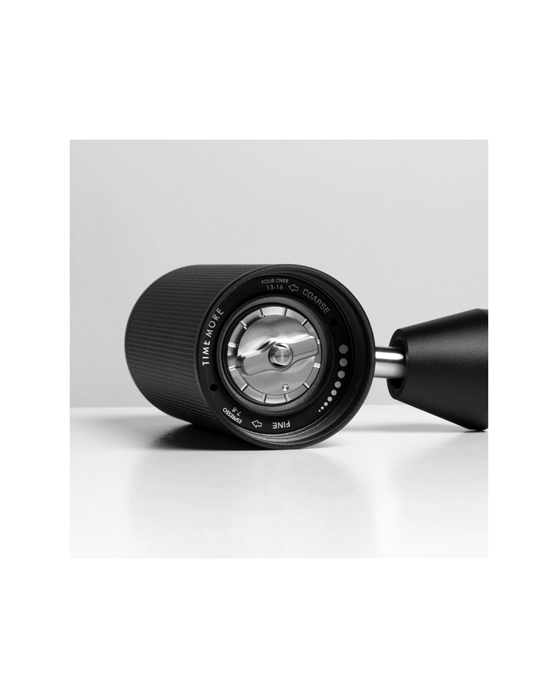 Grinder | Timemore | C3S Max Pro