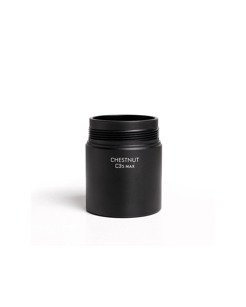 Grinder | Timemore | C3S Max Pro