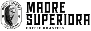Madre Superiora Coffee Roasters